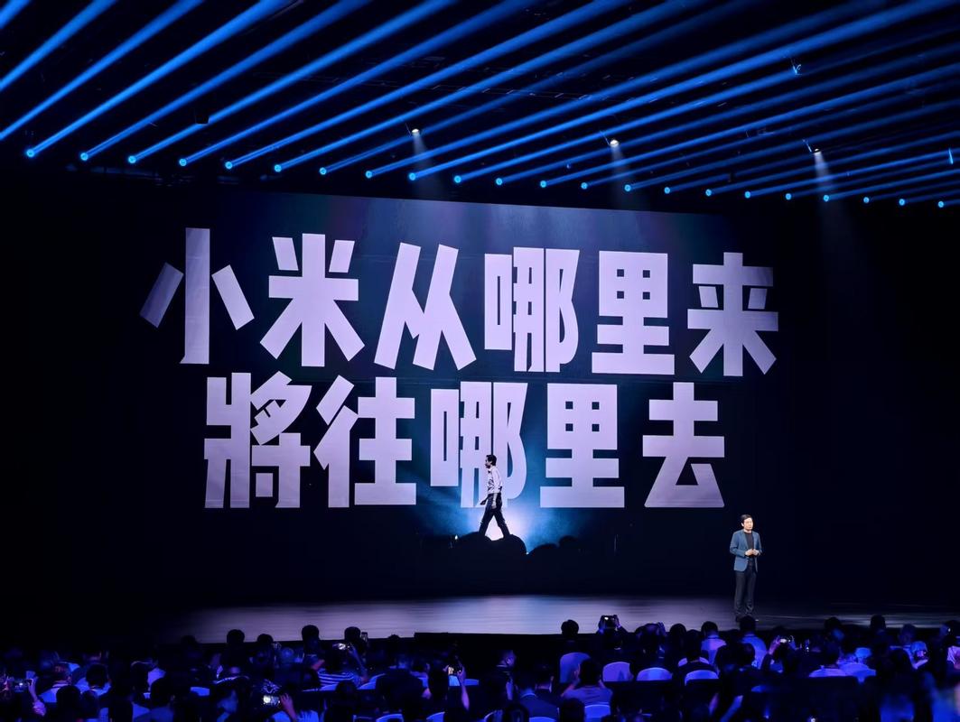 .0版本，是否标志着对话新纪元启航的全新起点？