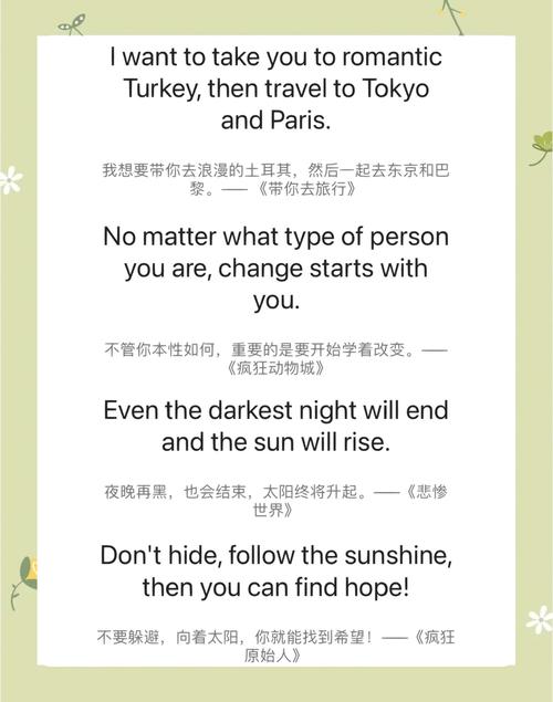 愚公系列2023年DotnetSpider配置式爬虫，如何改写为长尾词？