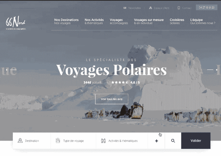 如何高效运用Jquery实现网页动态效果？