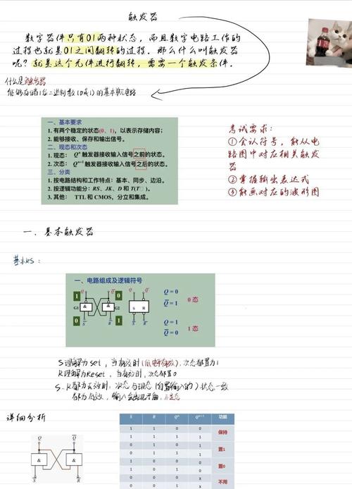 用友数据库触发器具体有哪些作用和用途？