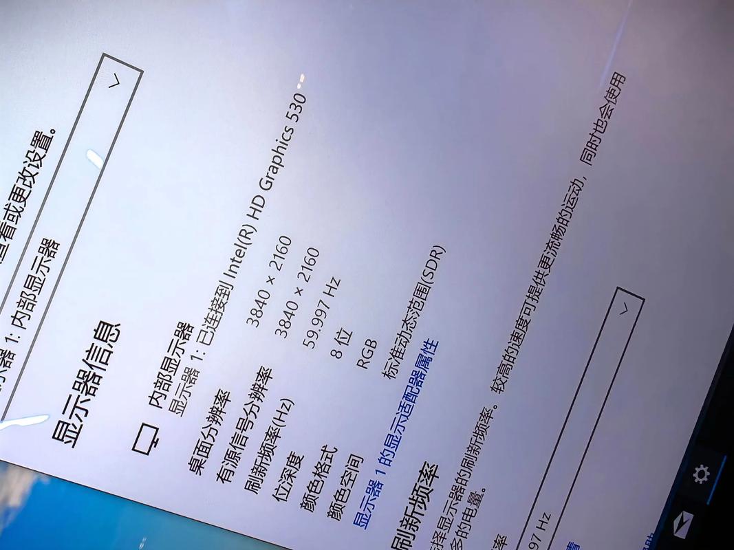 戴尔XPS 15配置如何？性价比高吗？值得入手吗？