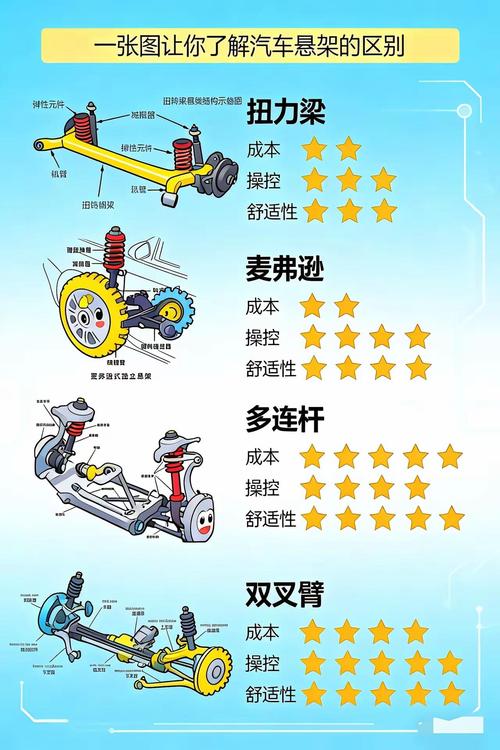 磁悬浮花盆独立站深度拆解，产品亮点、运营模式、技术原理及市场前景如何？