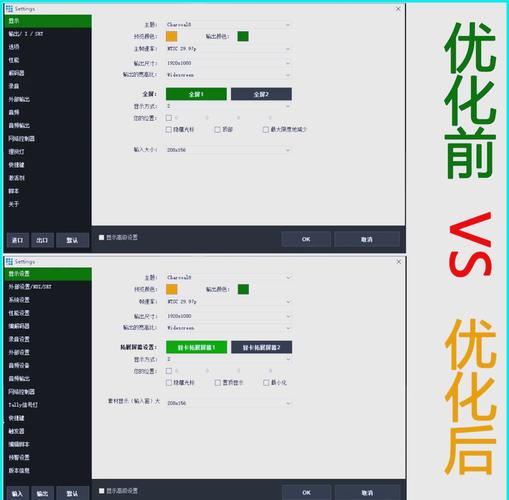 RVM（Ruby版本管理器）如何进行Ruby版本切换？