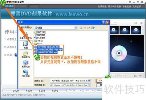 如何使用vcdtools命令来制作vcd影像文件？