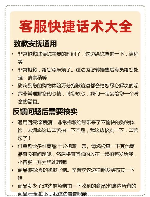 如何快速高效回复速卖通询盘，打造沟通无忧的三步回模板？