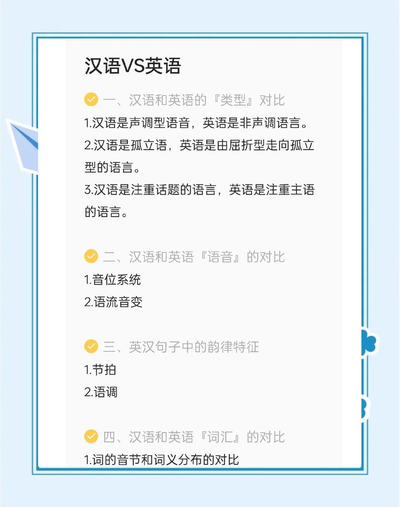 中文企业博客与英文企业博客有哪些显著差异？