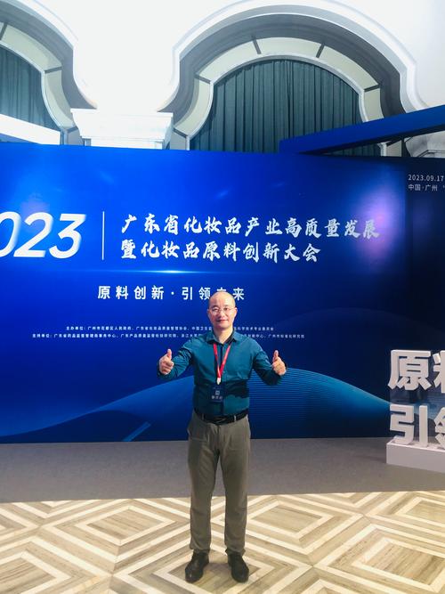 湘潭SEO专家，哪家品牌最受欢迎？