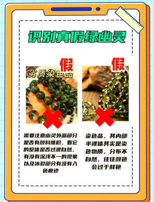 淘宝品牌弱根，揭秘爆款基因，究竟隐藏着哪些神秘元素？