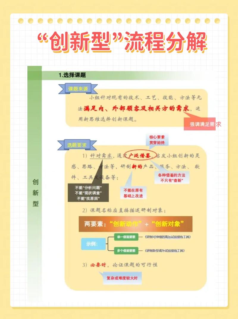 如何通过创新路径实现高效？