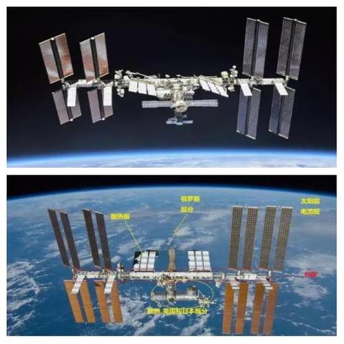 空间站独立底座空调如何确保宇航员生存，与地面空调的根本差异是什么？
