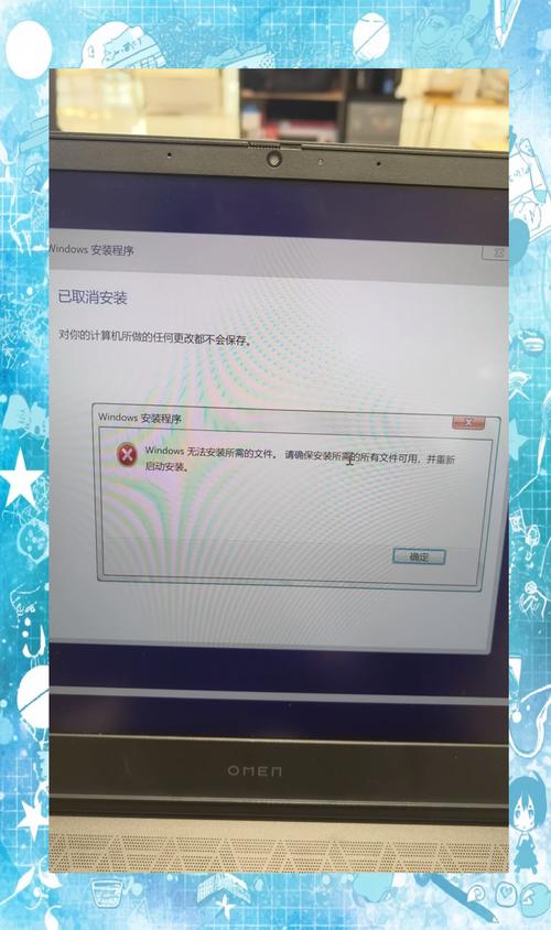 更换服务器系统镜像后，初次使用Putty连接时为何无法成功登录？