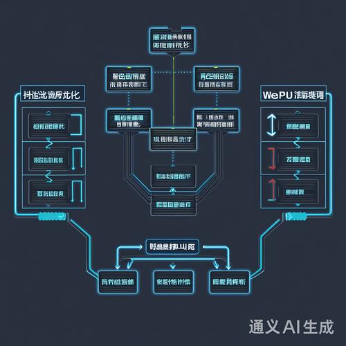 如何实现前端多数据渲染的优化策略？