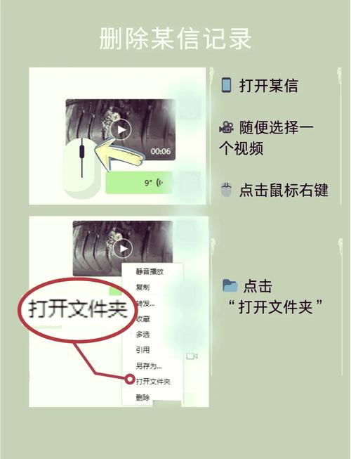 如何使用两种方法在ThinkPHP中清除日志？