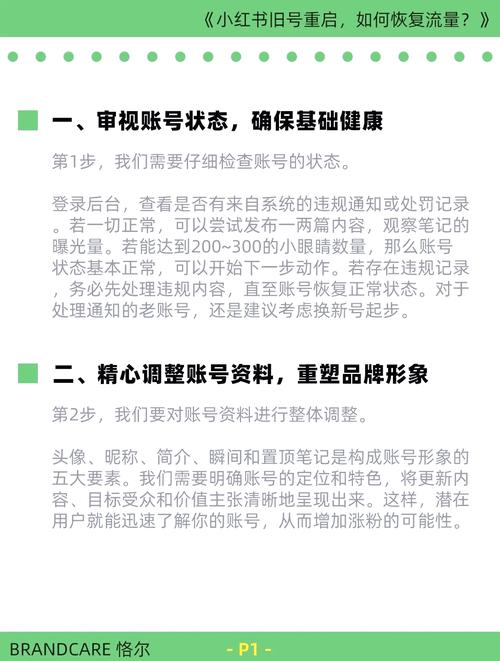 如何轻松注册百度账号并发布视频，有效吸引观众和提升流量？