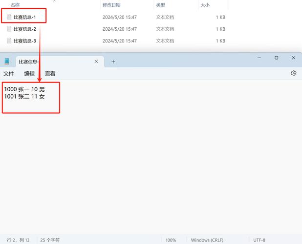 如何将createAllocation.txt文件进行高效分配处理？