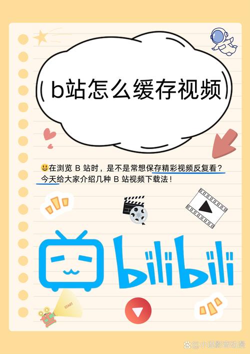 B站是什么平台？它主要提供哪些类型的视频内容？