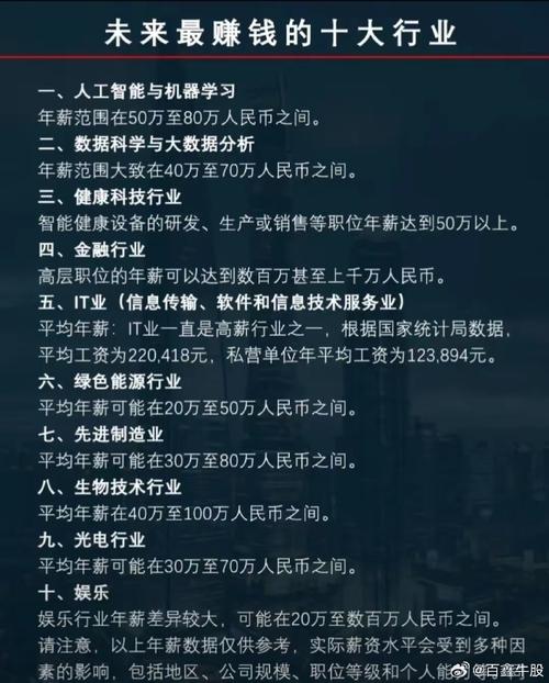 西乡SEO领航者，谁能预见行业新未来？