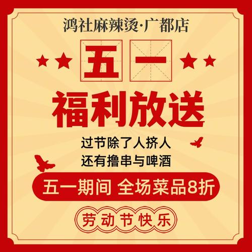 劳动节福利大放送！博客园高效发文神器，你get了吗？