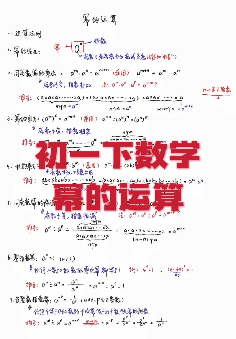 如何用倍增算法将C语言求幂运算改写成长尾词？