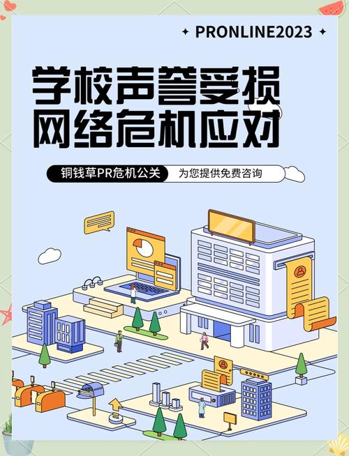 如何有效运用十大策略应对网络舆情挑战？