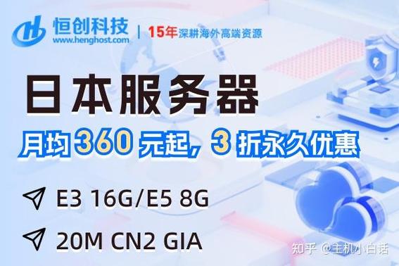 租用服务器速度慢，是哪些原因导致的呢？