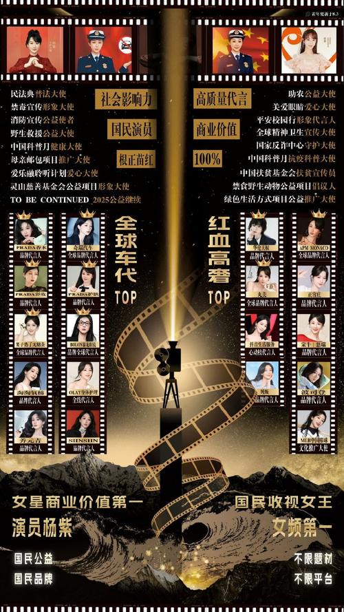 粤地SEO领域哪家口碑佳，领航者品牌是否值得信赖？