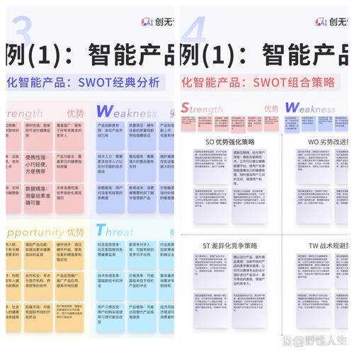 Swoole如何实现反向代理与长尾词流量分发策略？