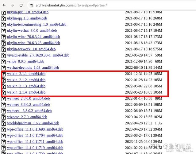 安装Debian C库，能轻松提升编程效率吗？这会是编程利器吗？