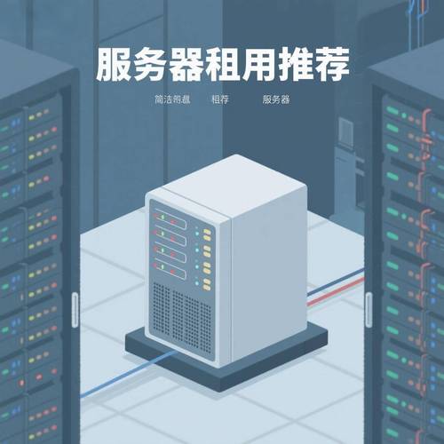 租用数据库服务器前，这5个关键问题你问过吗？