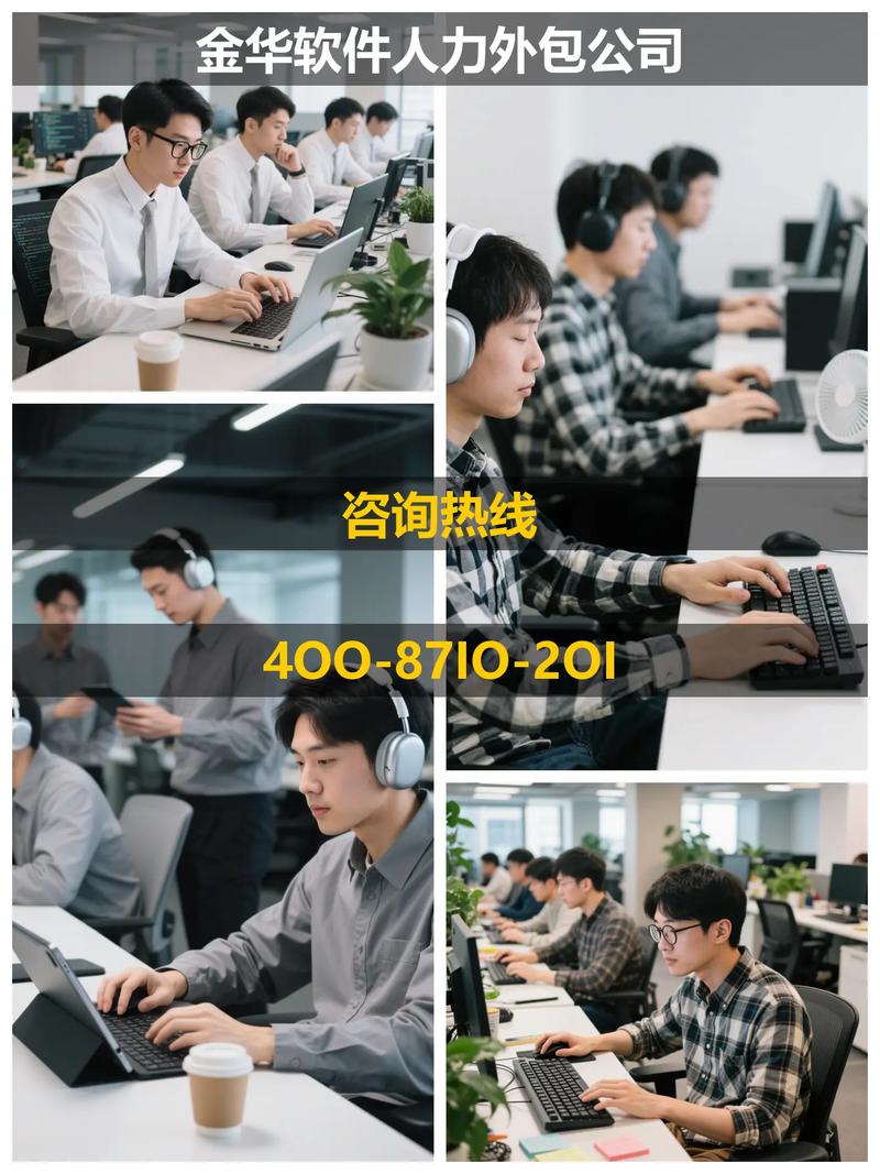 金华SEO优化专家，你们提供专业的外包服务吗？