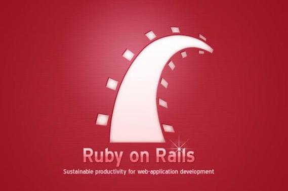 Ruby on Rails如何设计，使页面仅在用户登录后显示？