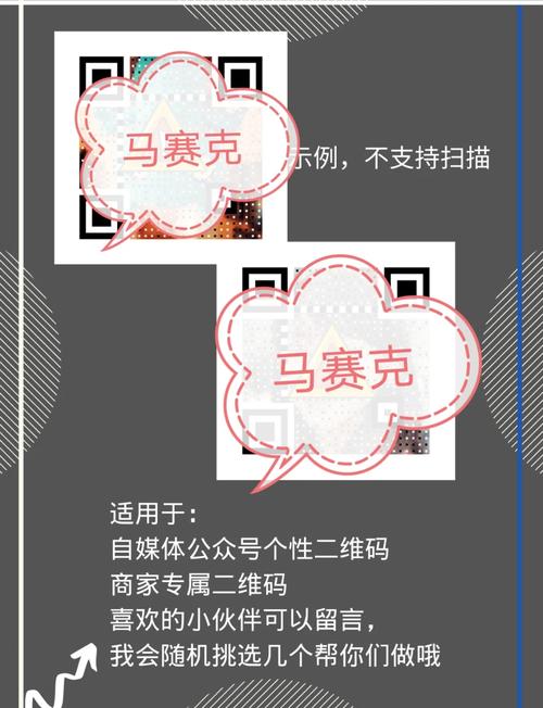 如何详细解析Python在图像中嵌入二维码的实现技巧？