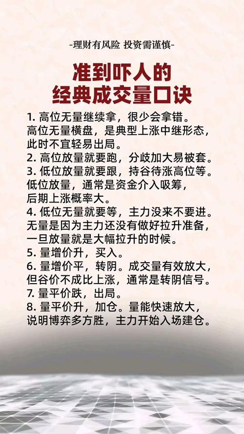 如何通过数据说话精准说服，轻松实现成交？