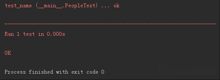 如何使用unittest的内置装饰器进行Python系统学习中的单元测试？