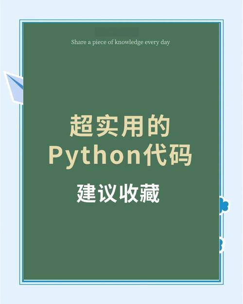 青出于蓝而胜于蓝的编程环境，难道不是一款新型Jupyter Notebook的杰作吗？