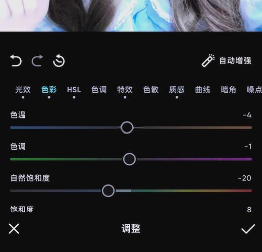 PHP中如何实现视频特效和滤镜处理函数？