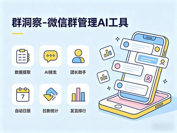 如何使用Python详述抓取全国水雨情数据的全过程？
