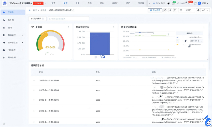如何通过Filebeat轻松实现Debian系统日志告警，大幅提升运维效率？