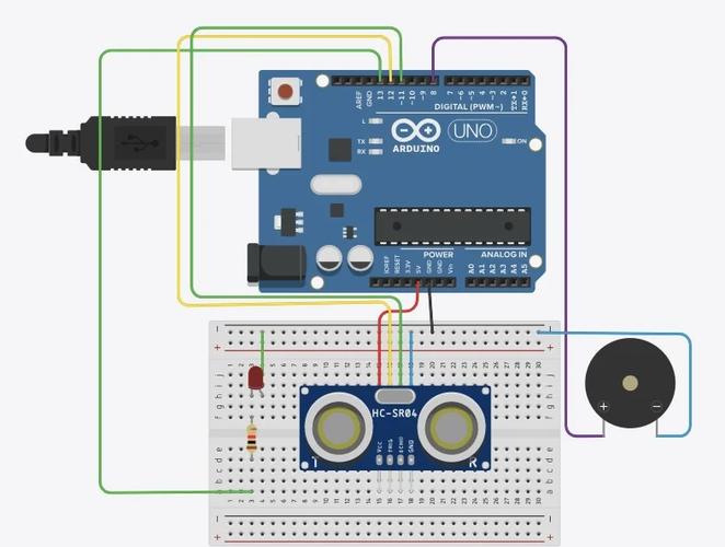 如何用OpenCV和Arduino实现精确的物体点追踪功能？