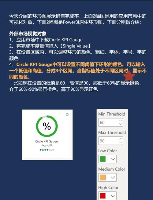 如何通过一秒柱状图快速掌握爆款销量秘诀？