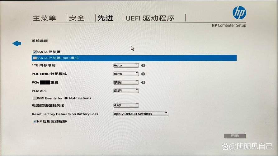 paddlex_gui在win10系统下如何使用？