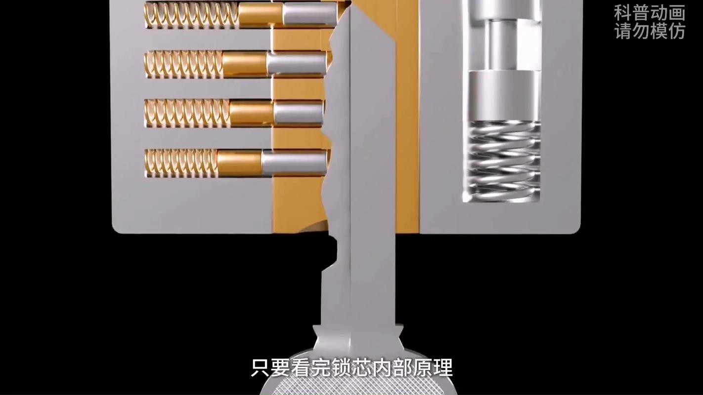 JDK中内置锁的原理和应用有哪些深入理解？