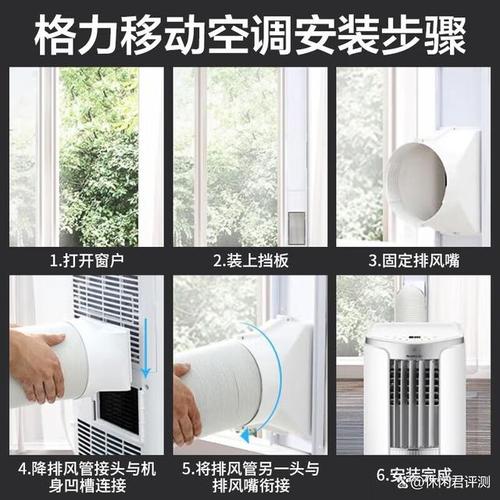 移动端适配风口官网时有哪些关键点不容忽视？
