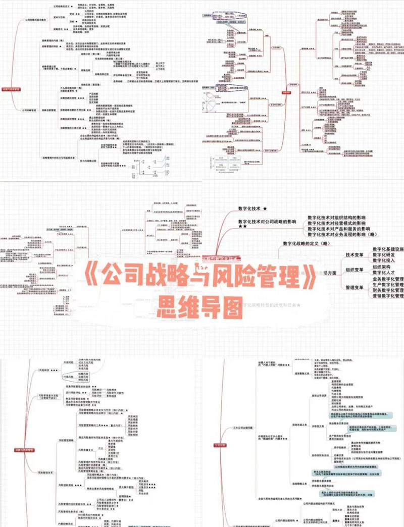 如何通过精准定位和CPA联盟的成功？