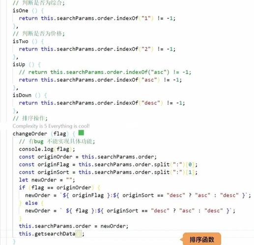 如何将jQuery中的CSS定位属性转换为长尾词？