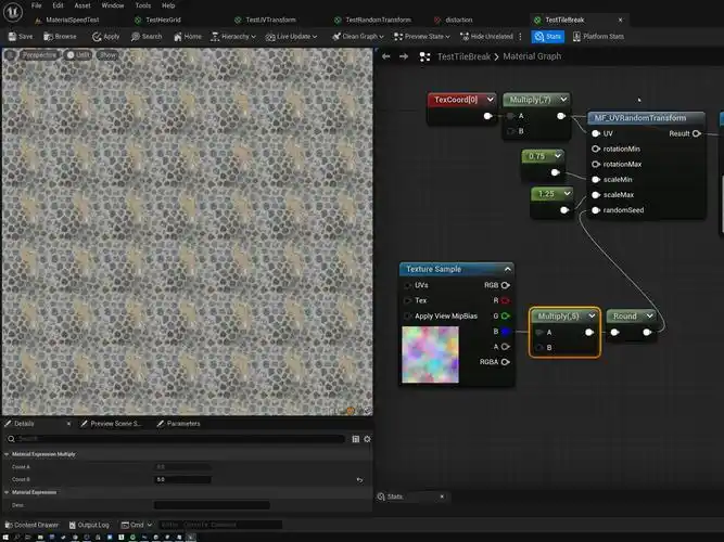 Unity Shader中如何实现序列帧动画的渲染效果？