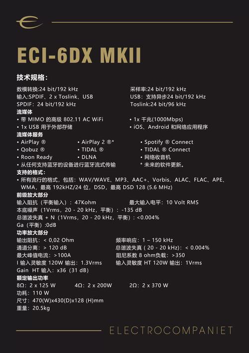 ABP 6.0.0-rc.1新增了哪些令人惊喜的功能和特性？