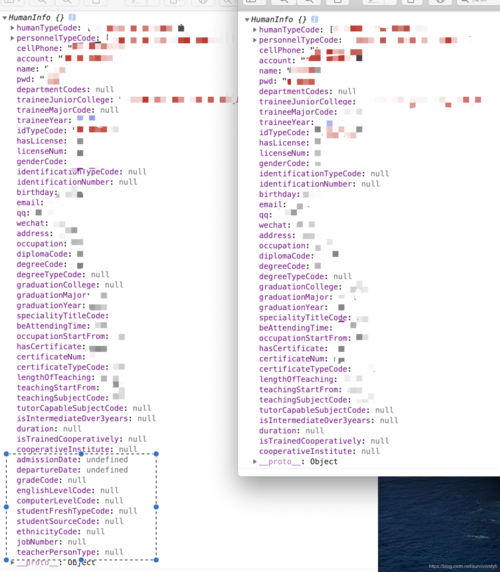 数据库字段空值导致查询结果引发NullpointerException，如何避免此类异常？