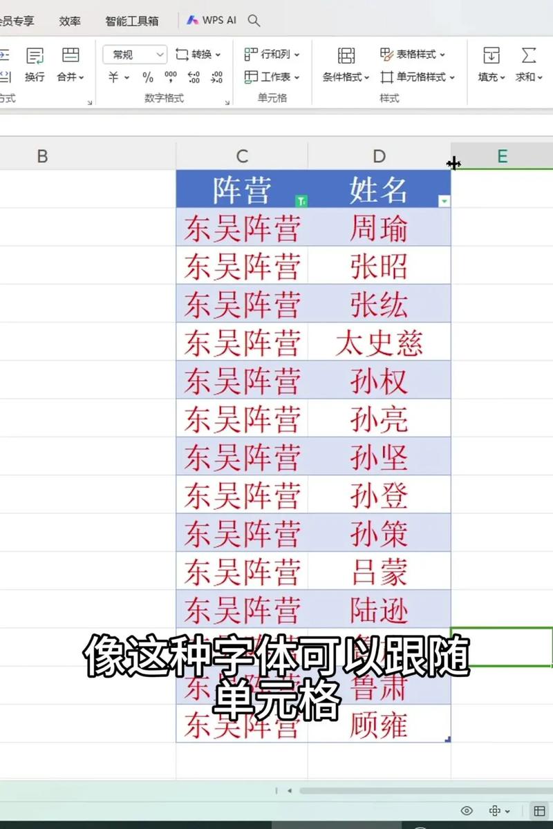 如何实现echarts大屏字体自适应的详细方法步骤？