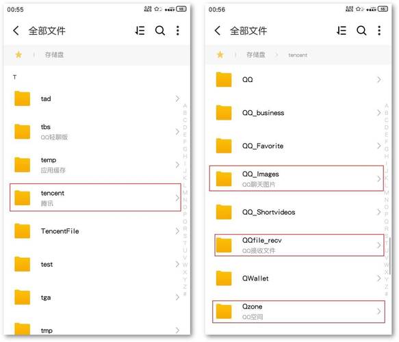 微信数据文件是什么，能否详细介绍一下？
